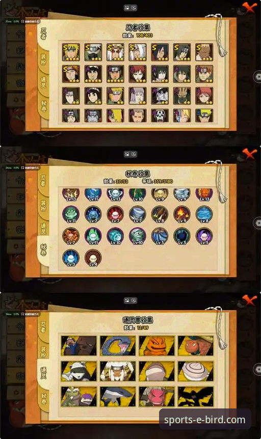 揭秘小鸟体育网页版:一个数据狂人的实战工具箱