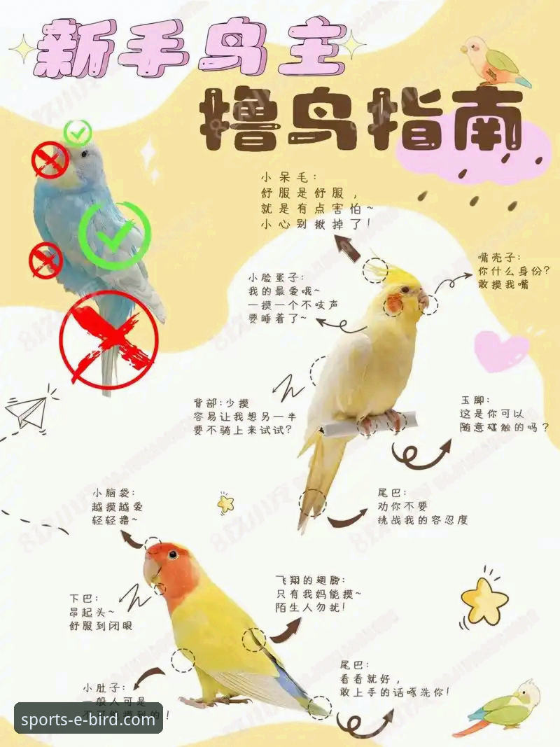 资深用户实战分享:小鸟体育BIRD数据的正确打开方式,从入门到精通