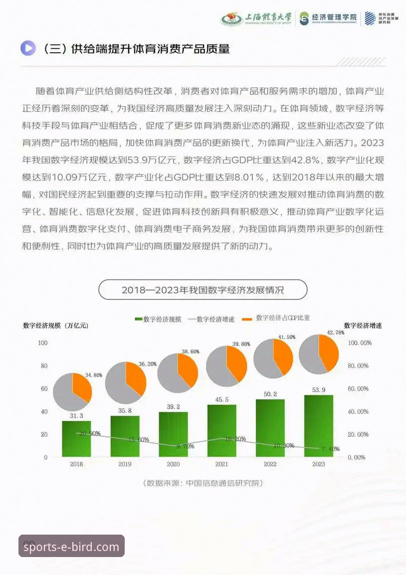 体育赛事数据查询最新动态:小鸟体育BIRD深度分析引领行业新趋势