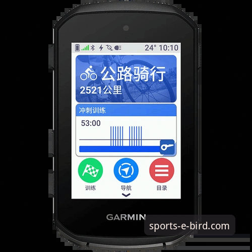 小鸟体育怎么用哪个好?资深用户深度分析与实战经验全解析